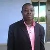Collins Danso