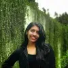 Athira Ramesh