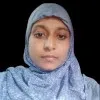 Dina Akhter