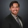 Jeremy Carr