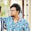 Pratheesh Krishna