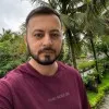 Raza Shaikh