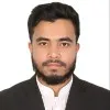 Imran Hossain