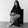 Astika Febi
