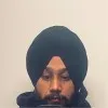 Sukhvinder Singh