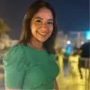 Zein Musharbash