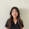 Sophia Ko BSN