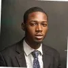 Oluwadamilare Caleb Fabiyi