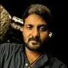 Mohanasundaram