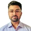 Manish Sagar