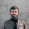 Zarrar Ahmed