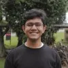 Nikhil Karthik