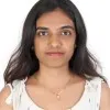 RAZIYA KHAN