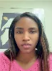Liz Nangonzi