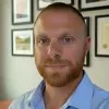 Ryan Fogarty