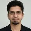 Ahamed Inzam BSc