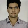 Avi Manchanda