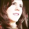 Marypaz Velazquez