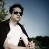 Amit Pathak