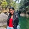 Anusha Reddy Gayam