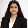 Arushi Dogra