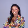Fadugba Idowu