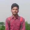 MD Tarakul Islam