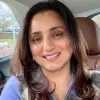 Mridu Tandon