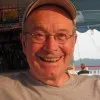Robert Wright