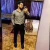 kanhaiya patel
