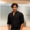 Sathya