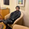 Moiz ur Rehman Shaikh