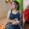 Vaishali Bellani