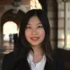 Evelyn Kung