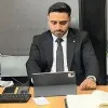 Arslan şener Bektaş