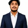 Jayanarayan hota