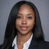 Destiny Thomas