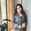 Shilpa Nidhankar