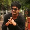 Sathish Raj