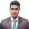 Md Ibrahim Khan