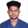 Mahadeee Mohamed
