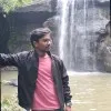 Janak Kumar