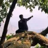 Ar Adarsh Malviya