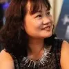 Lan Tran