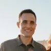 Jason Gutierrez