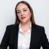 Paola Villalba