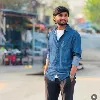 Naga Naveen Gurram