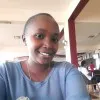 Faith Nthiwa