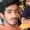 JANGID KAILASH KUMAR MAHADAN