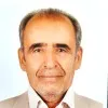 Hadi Abolfazli